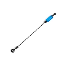 TRAKKER PRODUCTS - Kompletní bobbin Clinga Standard Kit Blue modrý