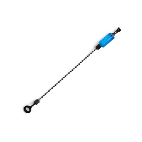 TRAKKER PRODUCTS - Kompletní bobbin Clinga Standard Kit Blue modrý