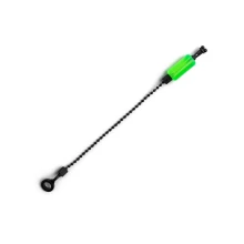 TRAKKER PRODUCTS - Kompletní bobbin Clinga Standard Kit Green zelený