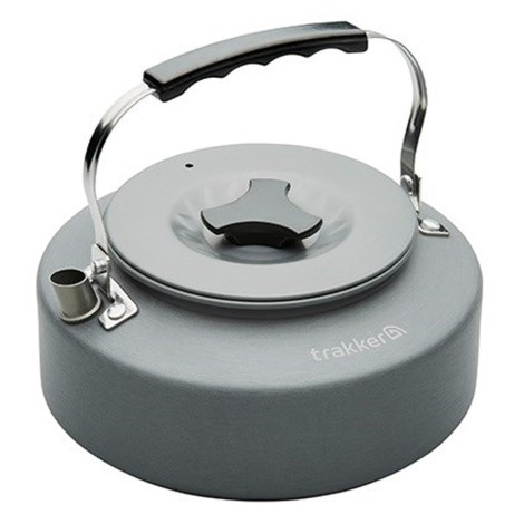 TRAKKER PRODUCTS - Konvička Armolife Kettle 1,1 l