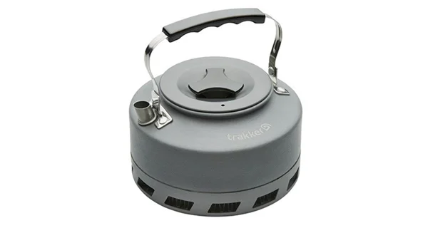 TRAKKER PRODUCTS - Konvička Armolife Power Kettle