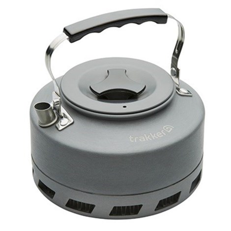 TRAKKER PRODUCTS - Konvička Armolife Power Kettle