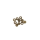 TRAKKER PRODUCTS - Korálek Heli Bore Bead 10 ks