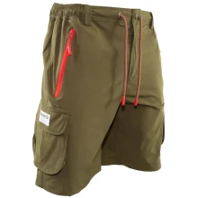 TRAKKER PRODUCTS - Kraťasy Board Shorts vel. 2XL