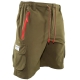 TRAKKER PRODUCTS - Kraťasy Board Shorts vel. 2XL