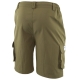 TRAKKER PRODUCTS - Kraťasy Board Shorts vel. 2XL