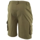 TRAKKER PRODUCTS - Kraťasy Board Shorts vel. 2XL