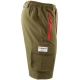 TRAKKER PRODUCTS - Kraťasy Board Shorts vel. 2XL