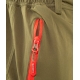 TRAKKER PRODUCTS - Kraťasy Board Shorts vel. 2XL