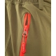 TRAKKER PRODUCTS - Kraťasy Board Shorts vel. M