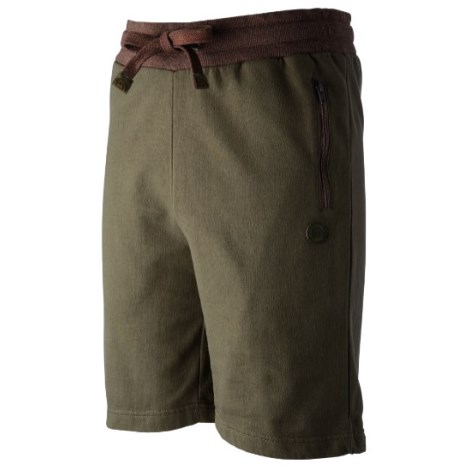 TRAKKER PRODUCTS - Kraťasy Earth Joggers Shorts vel. M