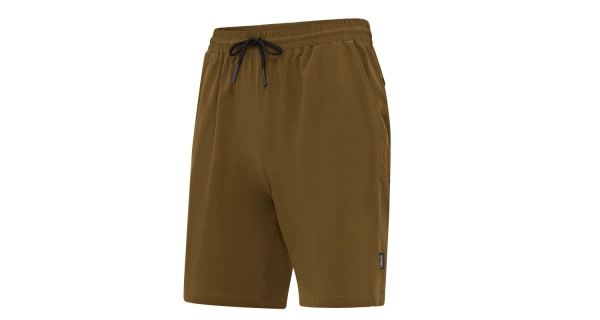 TRAKKER PRODUCTS - Kraťasy TechPro Shorts vel. 2XL
