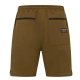 TRAKKER PRODUCTS - Kraťasy TechPro Shorts vel. 2XL