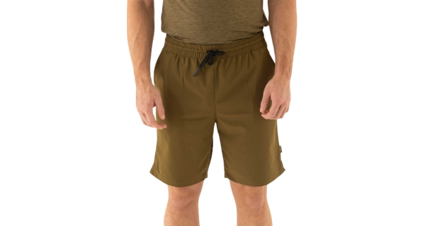 TRAKKER PRODUCTS - Kraťasy TechPro Shorts vel. 3XL