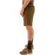 TRAKKER PRODUCTS - Kraťasy TechPro Shorts vel. 3XL