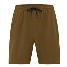 TRAKKER PRODUCTS - Kraťasy TechPro Shorts vel. L