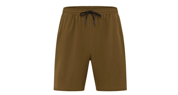 TRAKKER PRODUCTS - Kraťasy TechPro Shorts vel. L