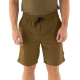 TRAKKER PRODUCTS - Kraťasy TechPro Shorts vel. L