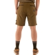 TRAKKER PRODUCTS - Kraťasy TechPro Shorts vel. L