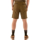 TRAKKER PRODUCTS - Kraťasy TechPro Shorts vel. XL