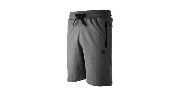 TRAKKER PRODUCTS - Kraťasy Vortex Jogers Shorts vel. M