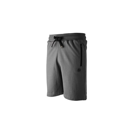 TRAKKER PRODUCTS - Kraťasy Vortex Jogers Shorts vel. M