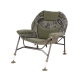 TRAKKER PRODUCTS - Křeslo Levelite Camo Colossus Chair