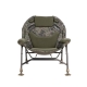 TRAKKER PRODUCTS - Křeslo Levelite Camo Colossus Chair