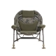 TRAKKER PRODUCTS - Křeslo Levelite Camo Colossus Chair