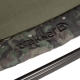 TRAKKER PRODUCTS - Křeslo Levelite Camo Colossus Chair