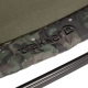 TRAKKER PRODUCTS - Křeslo Levelite Camo Colossus Chair