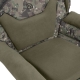 TRAKKER PRODUCTS - Křeslo Levelite Camo Colossus Chair