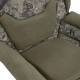 TRAKKER PRODUCTS - Křeslo Levelite Camo Colossus Chair