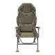 TRAKKER PRODUCTS - Křeslo Levelite Camo Longback Chair