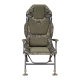 TRAKKER PRODUCTS - Křeslo Levelite Camo Longback Chair