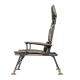 TRAKKER PRODUCTS - Křeslo Levelite Camo Longback Chair