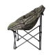 TRAKKER PRODUCTS - Křeslo Levelite Camo Luna Chair