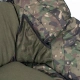 TRAKKER PRODUCTS - Křeslo Levelite Camo Luna Chair