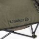 TRAKKER PRODUCTS - Křeslo Levelite Camo Luna Chair