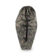 TRAKKER PRODUCTS - Křeslo Levelite Camo Luna Chair