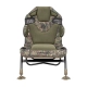 TRAKKER PRODUCTS - Křeslo multifunkční Levelite Camo Transformer Chair