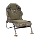 TRAKKER PRODUCTS - Křeslo multifunkční Levelite Camo Transformer Chair