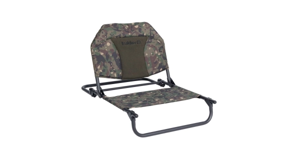 TRAKKER PRODUCTS - Křeslo na lehátko RLX Bed Seat