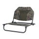 TRAKKER PRODUCTS - Křeslo na lehátko RLX Bed Seat