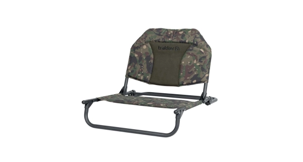 TRAKKER PRODUCTS - Křeslo na lehátko RLX Bed Seat
