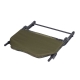 TRAKKER PRODUCTS - Křeslo na lehátko RLX Bed Seat