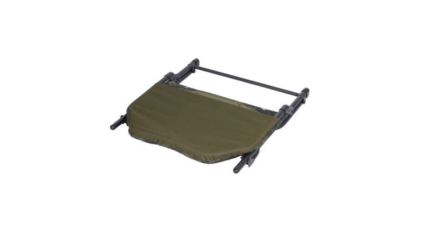 TRAKKER PRODUCTS - Křeslo na lehátko RLX Bed Seat