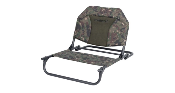 TRAKKER PRODUCTS - Křeslo na lehátko RLX Bed Seat