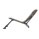 TRAKKER PRODUCTS - Křeslo na lehátko RLX Nano Chair