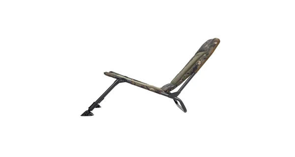 TRAKKER PRODUCTS - Křeslo na lehátko RLX Nano Chair